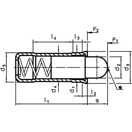 フリースタイルドラムVOD16 フロアベースタム(キョスversion) フリースタイルドラムVOD16 フロアベースタム(キョスversion