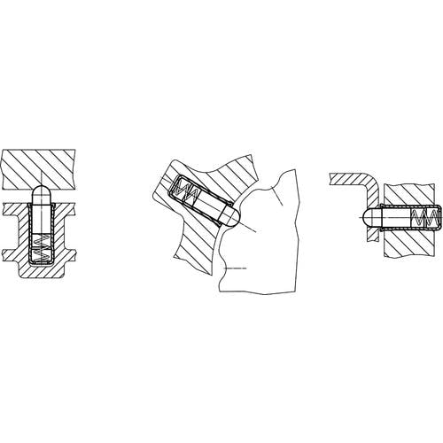 すずりん様 テラヘルツパーム♡握り石No.1603 再入荷 アンスリウム スカンデンス | Pay ID