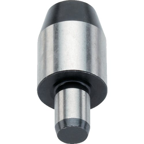 ロームヘルド・ハルダー 位置決めピン B型 外径10×台座高さ18L 22630.0025 クランプ(ピンタイプ) ロームヘルド・ハルダー 位置決めピン B型 外径10×台座高さ18L 22630.0025 クランプ(ピンタイプ)