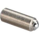 [whEn_[ ZbeBOXN[@זڃlW@S{[@XeX| 22720.6063 {[vW[