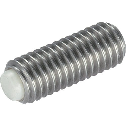 [whEn_[ vbV[XN[@fstXeX|@OalW@SPDU 22760.0687 {[vW[