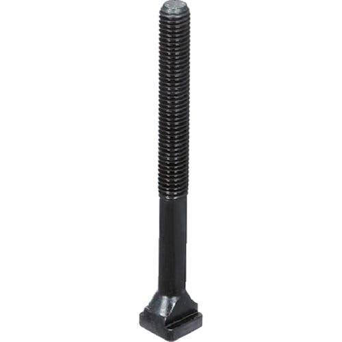 [whEn_[ s{g@chm@VWV@xNX@PODX@saPS@lPQ×WO 23030.0142 NsOibgisXbgibgj