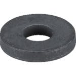 ���[���w���h�E�n���_�[ ���ʃ��b�V���[�@�c�h�m�U�R�S�O�@�K���{���g�l�Q�Q 23060.0022 ����