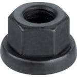 [whEn_[ J[ibg@chmURRP@Ăѐ@lRO 23080.0030 NsOibgiZpibgj