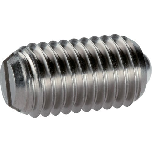 すずりん様 テラヘルツパーム♡握り石No.1603 再入荷 CAINZ-DASH】ロームヘルド・ハルダー スプリングプランジャ