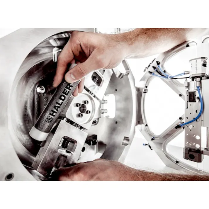 【CAINZ-DASH】ロームヘルド・ハルダー SUPERCRAFTドロップハンマー 無反動 径(50)mm 3408.050【別送品】