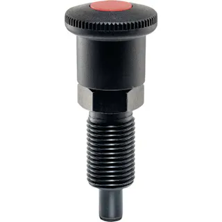 【CAINZ-DASH】ロームヘルド・ハルダー インデックス・ボルト クイックロックヘッド付 22122.0225【別送品】