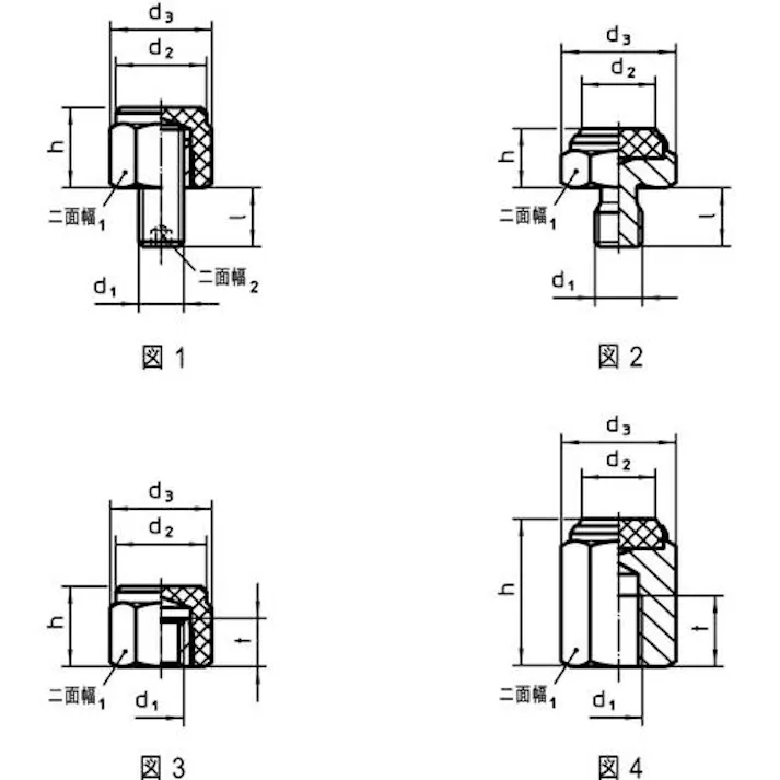 【CAINZ-DASH】ロームヘルド・ハルダー 台座ピン プラスティックコーティング M12 22691.0041【別送品】