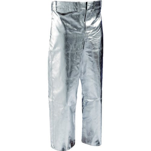 CAINZ-DASH】ＪＵＴＥＣ社 耐熱作業服 ズボン Ｌサイズ HSH100KA-1-52【別送品】 保護具 ホームセンター通販【カインズ】