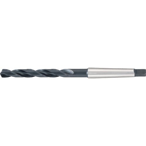 グーリングジャパン ハイステーパーシャンクドリル レギュラ ホモ処理 3.5mm 245 3.500 テーパーシャンクドリル グーリングジャパン ハイステーパーシャンクドリル レギュラ ホモ処理 3.5mm 245 3.500 テーパーシャンクドリル