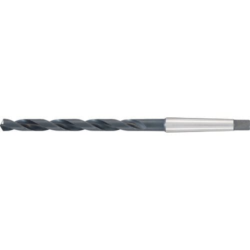 グーリングジャパン ハイスドリル セミロング ホモ処理 17.5mm 257 17.500 テーパーシャンクドリル グーリングジャパン ハイスドリル セミロング ホモ処理 17.5mm 257 17.500 テーパーシャンクドリル