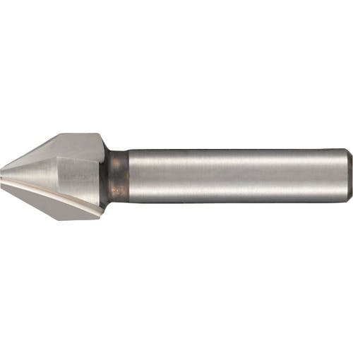 グーリングジャパン カウンターシンク60° レギュラ 16mm 472 16.000 カウンターシンク グーリングジャパン カウンターシンク60° レギュラ 16mm 472 16.000 カウンターシンク