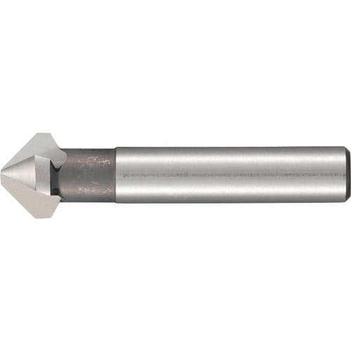 グーリングジャパン カウンターシンク90° レギュラ 7.3mm 476 7.300 カウンターシンク グーリングジャパン カウンターシンク90° レギュラ 7.3mm 476 7.300 カウンターシンク