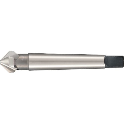 グーリングジャパン カウンターシンク90° レギュラ 50mm 477 50.000 カウンターシンク グーリングジャパン カウンターシンク90° レギュラ 50mm 477 50.000 カウンターシンク