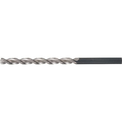 グーリングジャパン 深穴加工ドリル 特長3 ダークマージン 8.5mm 504 8.500 ハイスドリル グーリングジャパン 深穴加工ドリル 特長3 ダークマージン 8.5mm 504 8.500 ハイスドリル