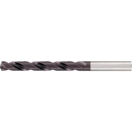 キリル CAINZ-DASH】グーリングジャパン ハイスドリル レギュラ FIRE