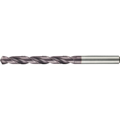グーリングジャパン 5×D用超硬ドリル FIREコーティング 1MM 2464 1.000 超硬コーティングドリル グーリングジャパン 5×D用超硬ドリル FIREコーティング 1MM 2464 1.000 超硬コーティングドリル