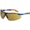 【CAINZ-DASH】ＵＶＥＸ社 【売切商品】一眼型保護メガネ　アイボ 9160268【別送品】