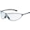 UVEX 一眼型保護メガネ レーサー MT 9153105