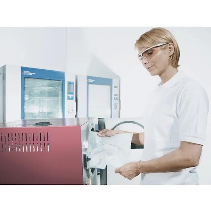 【CAINZ-DASH】UVEX社 一眼型保護メガネ スーパーフィットETC(強防曇コーティング) 9178415【別送品】