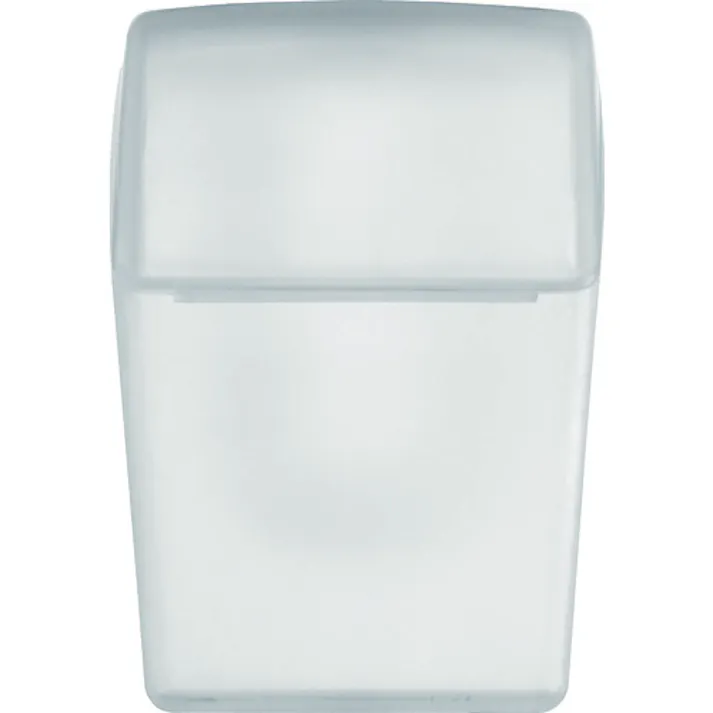 【CAINZ-DASH】UVEX社 耳栓 耳栓用衛生ケース 2111405【別送品】