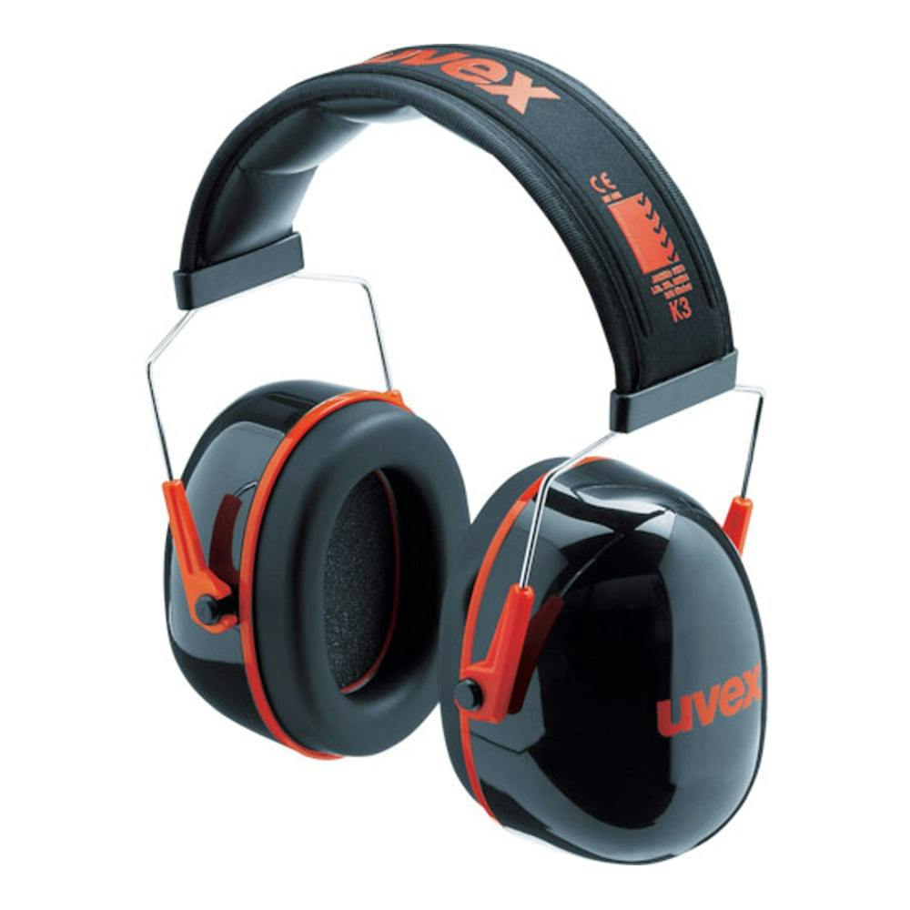 JSサーフボード　5.9 レイジンブル　オッキー　超美品 JS-ライジングブル – JS Industries Japan