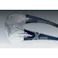 【CAINZ-DASH】UVEX社 【売切商品】一眼型保護メガネ フィオス cx2 9198285【別送品】