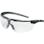 【CAINZ-DASH】ＵＶＥＸ社 二眼型保護メガネ　アイスリー 9190176【別送品】