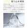 【CAINZ-DASH】UVEX社 【売切商品】一眼型保護メガネ アイスリー s 9190086【別送品】