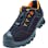 【CAINZ-DASH】ＵＶＥＸ社 ２　ＶＩＢＲＡＭ　パーフォレーテッドシューズ２７．０ＣＭ　Ｓ１　Ｐ　ＨＲＯ　ＳＲＣ 6521542【別送品】