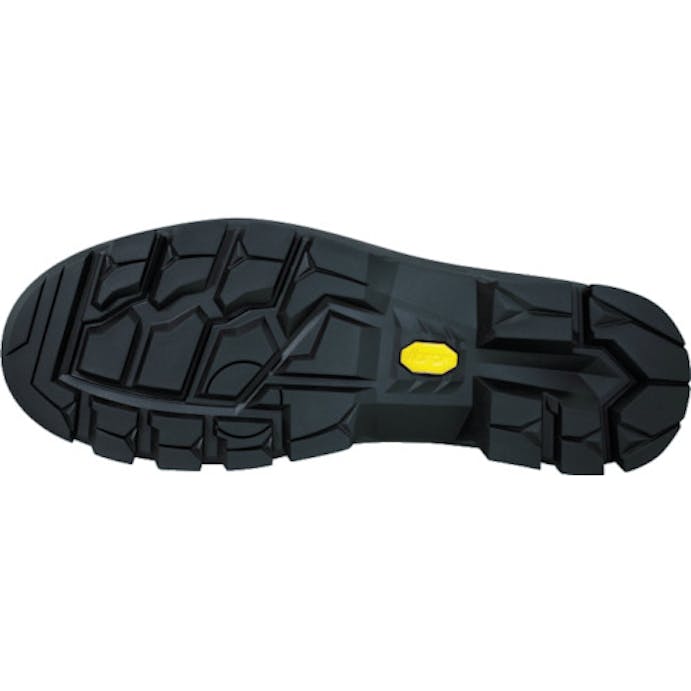 【CAINZ-DASH】ＵＶＥＸ社 ２　ＶＩＢＲＡＭ　パーフォレーテッドシューズ２７．０ＣＭ　Ｓ１　Ｐ　ＨＲＯ　ＳＲＣ 6521542【別送品】