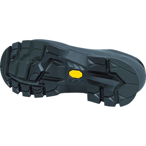 CAINZ-DASH】ＵＶＥＸ社 ２ ＶＩＢＲＡＭ パーフォレーテッドシューズ２７．０ＣＭ Ｓ１ Ｐ ＨＲＯ ＳＲＣ 6521542【別送品】 |  保護具 | ホームセンター通販【カインズ】