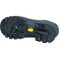 【CAINZ-DASH】ＵＶＥＸ社 ２　ＶＩＢＲＡＭ　レースアップブーツ２７．０ＣＭ　Ｓ３　ＨＩ　ＨＲＯ　ＳＲＣ 6529542【別送品】