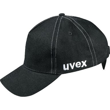 【CAINZ-DASH】ＵＶＥＸ社 ユーキャップ　スポーツ　Ｌ 9794644【別送品】