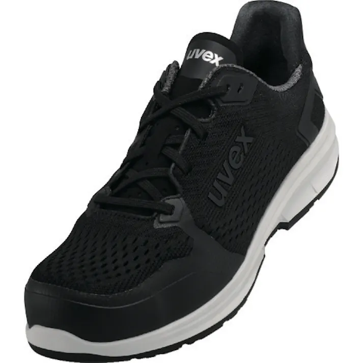 【CAINZ-DASH】UVEX社 1 スポーツシューズ23.5CM S1 SRC 6598537【別送品】