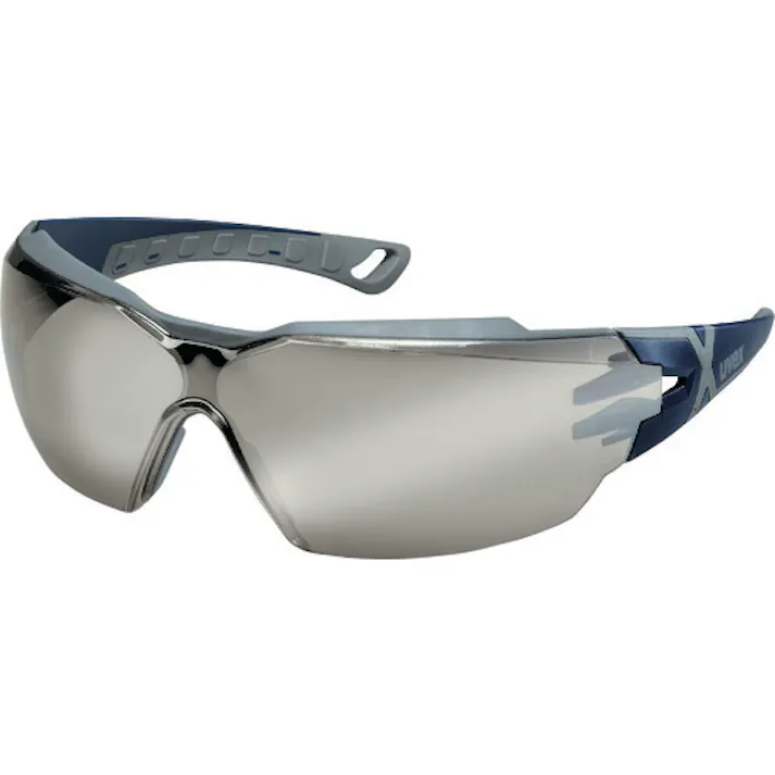 【CAINZ-DASH】UVEX社 フィオス cx2 9198885【別送品】