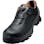 【CAINZ-DASH】ＵＶＥＸ社 作業靴　ウベックス２　ＶＩＢＲＡＭ［［（Ｒ）］］　シューズ　Ｓ３　ＨＩ　ＨＲＯ　ＳＲＣ 6531538【別送品】