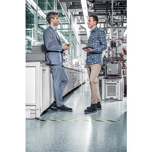 CAINZ-DASH】UVEX社 作業靴 uvex1 ビジネスシューズ S3