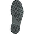 【CAINZ-DASH】ＵＶＥＸ社 作業靴　ウベックス１　ビジネス　シューズ　Ｓ３　ＳＲＣ 8428541【別送品】