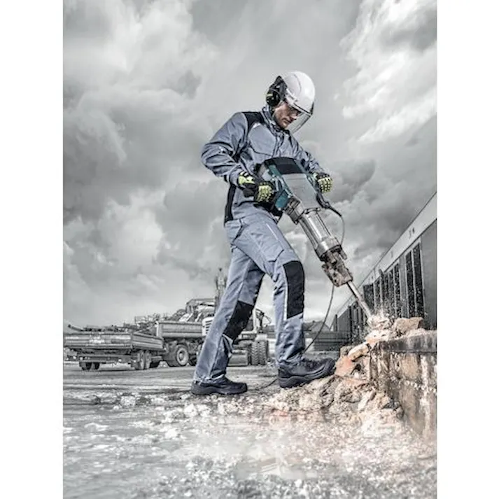 【CAINZ-DASH】UVEX社 頭部保護具 フィオス K2P マグネット式イヤーマフ 2600219【別送品】