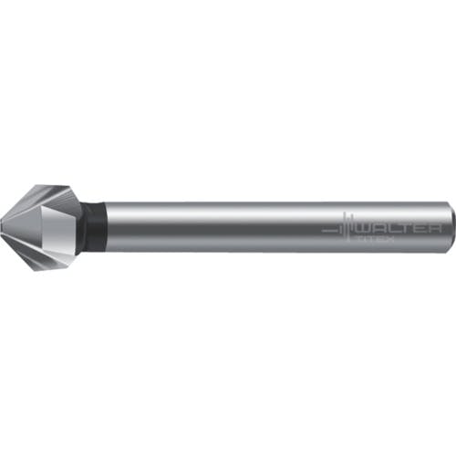 ワルタージャパン カウンターシンク8.0mm E6819-8 カウンターシンク ワルタージャパン カウンターシンク8.0mm E6819-8 カウンターシンク