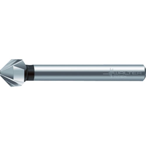 ワルタージャパン カウンターシンク12.4mm E6819-12.4 カウンターシンク ワルタージャパン カウンターシンク12.4mm E6819-12.4 カウンターシンク