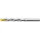 【CAINZ-DASH】ワルタージャパン HSSドリル Perform DA110 DA110-08-07.500U0-WZ90AJ【別送品】