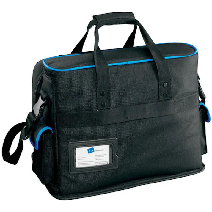 【CAINZ-DASH】B&W社 ツールバック SERVICE 116.01 116.01【別送品】