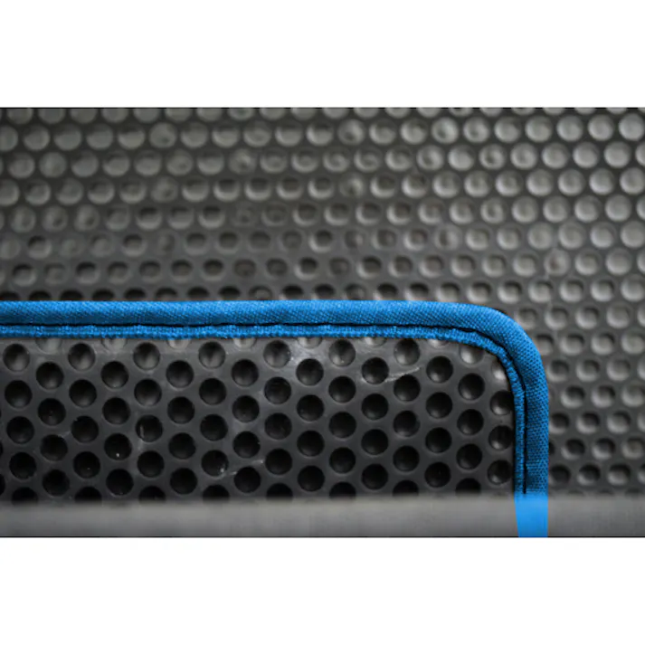 【CAINZ-DASH】B&W社 ツールケース JUMBO 117.19 117.19P【別送品】