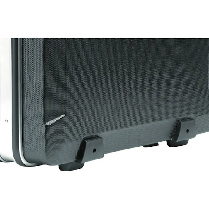 【CAINZ-DASH】B&W社 ツールケース FLEX 120.03 120.03P【別送品】