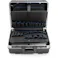 【CAINZ-DASH】B&W社 ツールケース FLEX 120.03 120.03P【別送品】