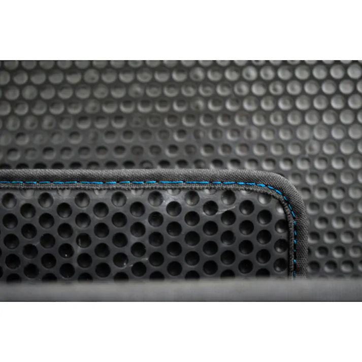 【CAINZ-DASH】B&W社 ツールケース FLEX 120.03 120.03P【別送品】