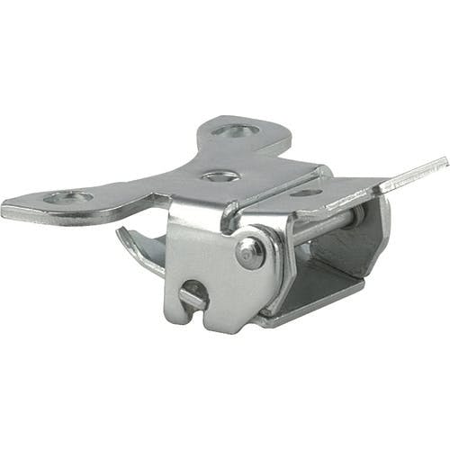 テンテキャスター 旋回ロック 3641 DIRECTIONAL LOCK プレート式重荷重用キャスター(ウレタン車) テンテキャスター 旋回ロック 3641 DIRECTIONAL LOCK プレート式重荷重用キャスター(ウレタン車)