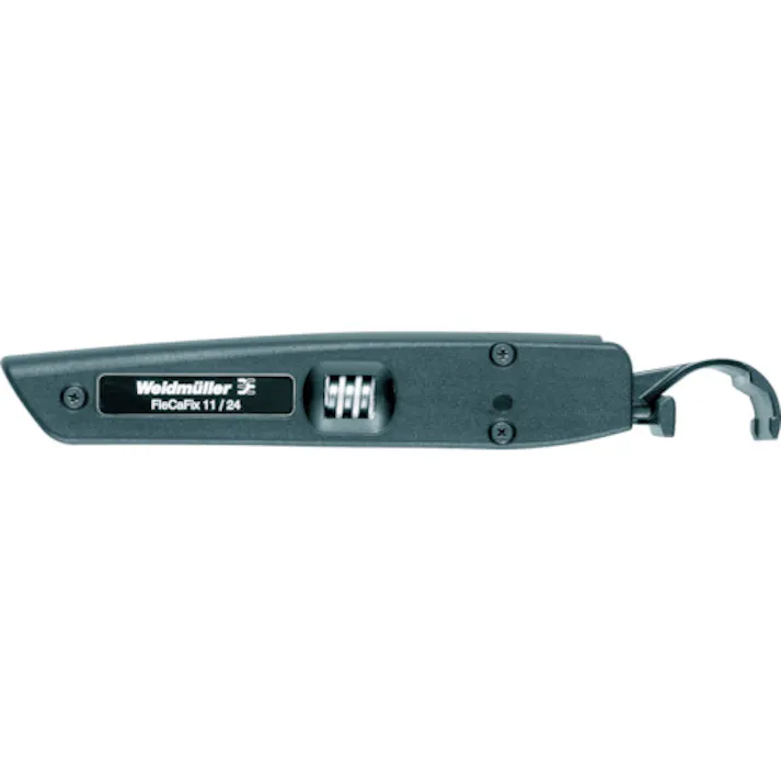 【CAINZ-DASH】日本ワイドミュラー ケーブルグランド用レンチ Felca fix24/36 9015980000【別送品】